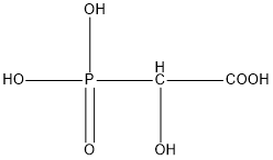 2-uᣨHPAAY(ji)(gu)ʽ